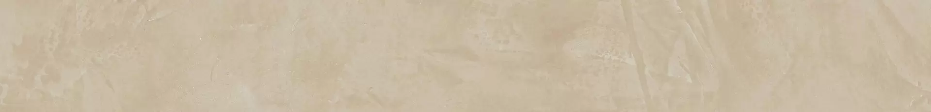 Плитка из керамогранита 610090002019 Тезис Лайт Напольный бордюр 7,2x59