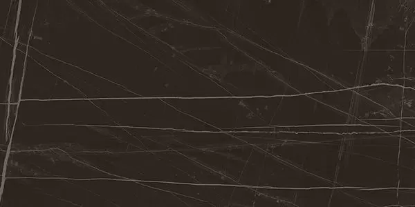 Плитка из керамогранита Trex3 165304 TREX 12N RM для стен и пола, универсально 60x120