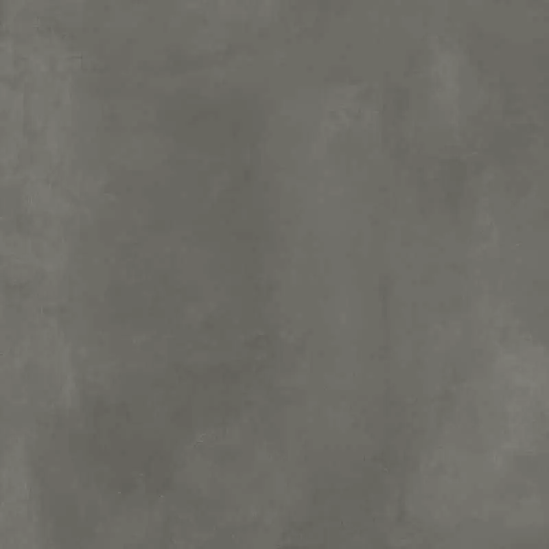 Керамогранит ABK LAB325 Base Taupe Ret. 120x120