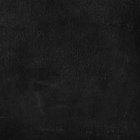 Керамогранит Cooperativa Ceramica D Imola Creative Concrete Creacon 45N
