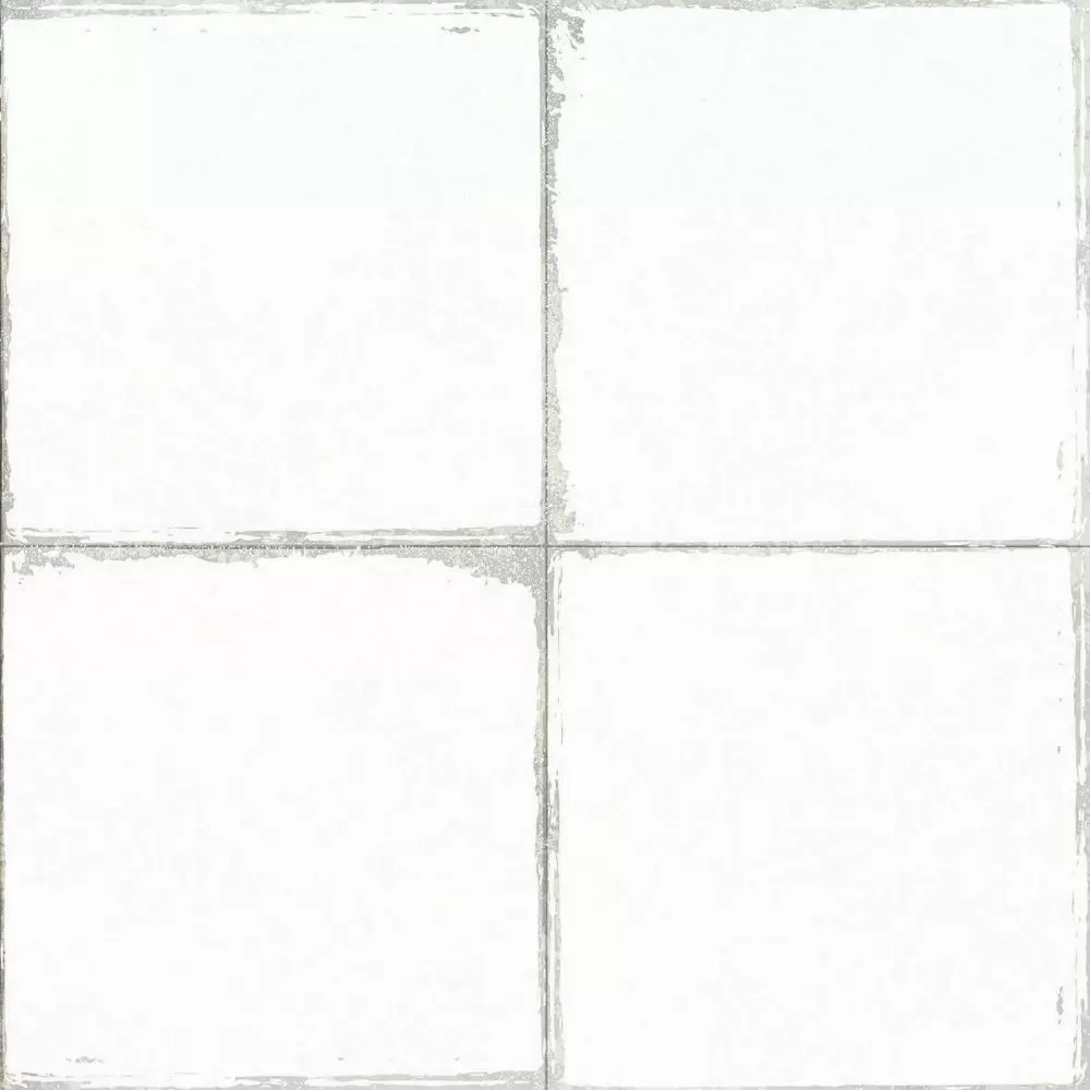 Керамогранит New Тrend Venera Blanco Set