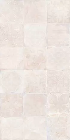 Плитка настенная LB-Ceramics Сиена Бежевый