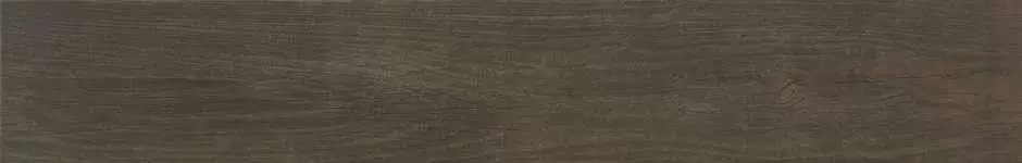 Керамогранит Stylnul Porcelanico 15x90 Barnwood Magma