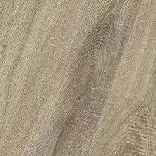 Ламинат Falquon Blue Line Wood 8/32 Дуб Сонома (Oak Sonoma) (D4186)