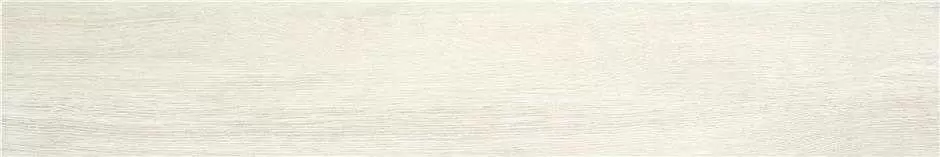 Керамогранит Keratile Arhus Blanco MT