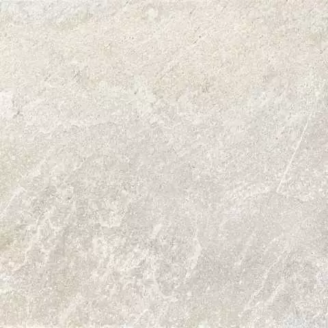 Керамогранит Cooperativa Ceramica D Imola Brixstone BRXT 60W RM
