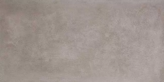 Керамогранит Atlas Concorde Italy Dwell Gray 30x60 NEW