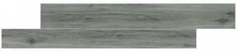 Керамогранит Marazzi Italy Treverkland Grey 10