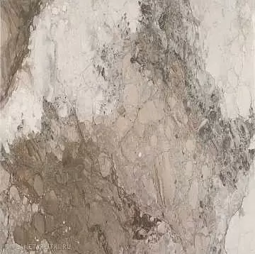 Керамогранит Pamesa Cr.Illusion Sand 75*75