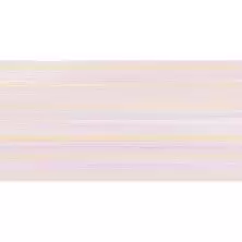 Декор Laparet Spring 25х50 см Розовый VT\C88\34014 x9999219781
