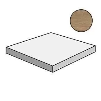 Ступень Atlas Concorde Italy Etic Pro Rovere Venice Scal. Ang. DX