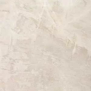 Керамогранит ABK Fossil Cream nat. 50x50