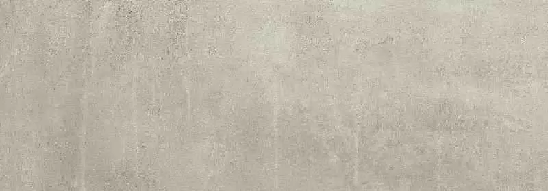 Плитка настенная Tau Ceramica Channel Sand 90х30