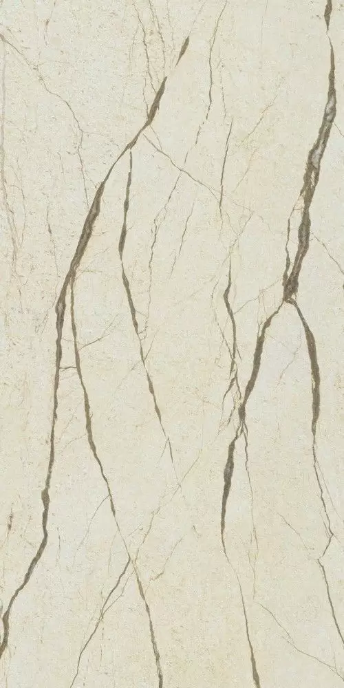 Керамогранит Italon Charme Deluxe Cream River Cer. 60x120