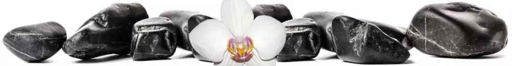 Бордюр настенный Cerrol Formula Piedras Listwa
