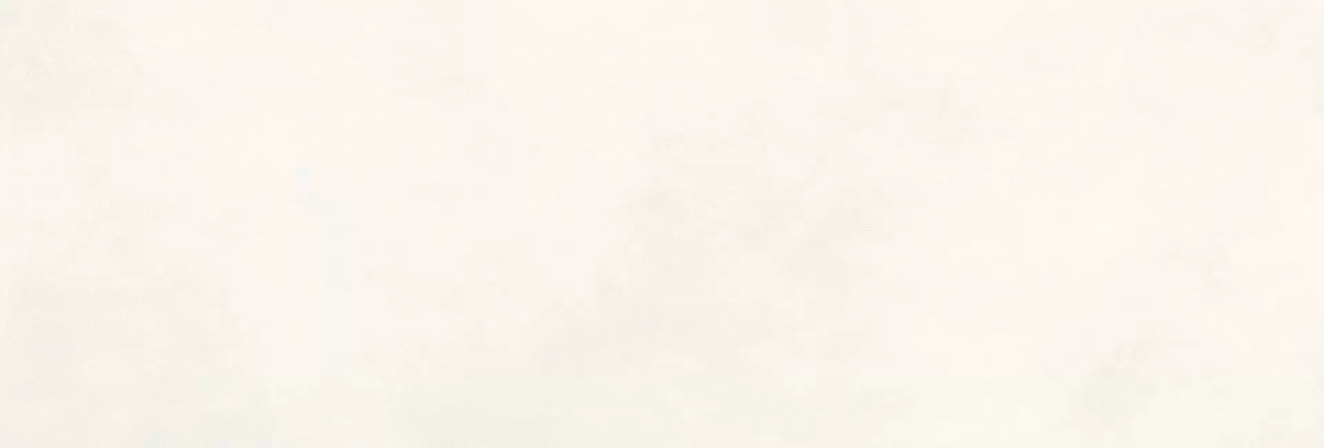 Плитка из керамогранита CALCE LAMF006372_IT SL CL AV NT AVORIO для стен и пола, универсально 162x324 12 мм