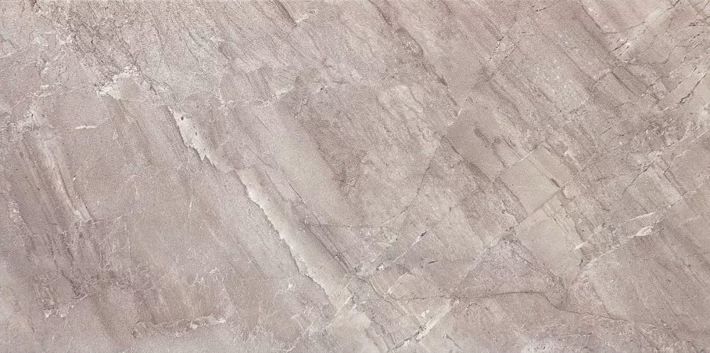 Плитка настенная Tubadzin Obsydian W-grey