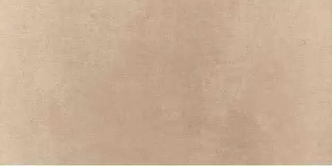 Керамогранит Cooperativa Ceramica D Imola Micron 2.0 12B