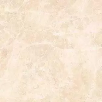 Плитка напольная Absolut Keramika Marble Beige