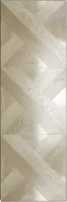 Ламинат Paradise Parquet PR-106 Дуб Макиато 34 класс 12мм