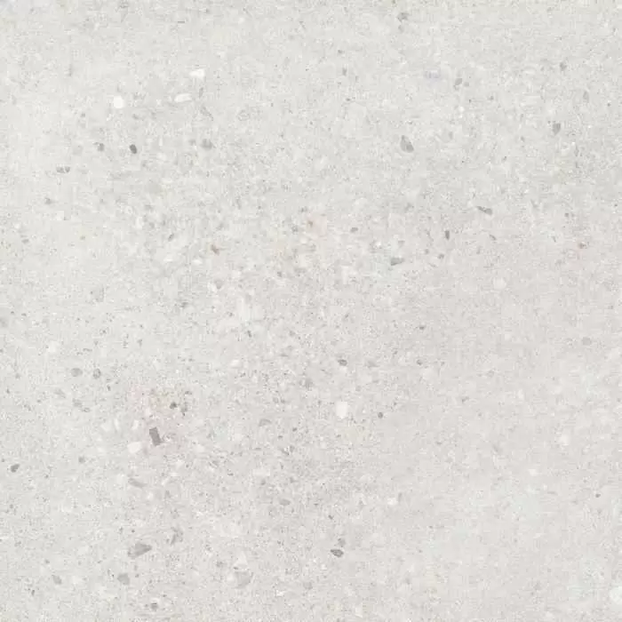 Керамогранит Gracia Ceramica Balbi Grey Pg 01 20