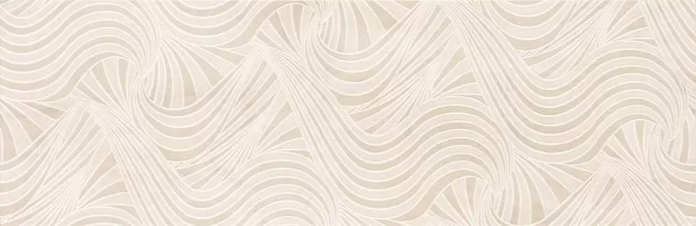 Плитка настенная DUNE Imperiale Whispers 30x90