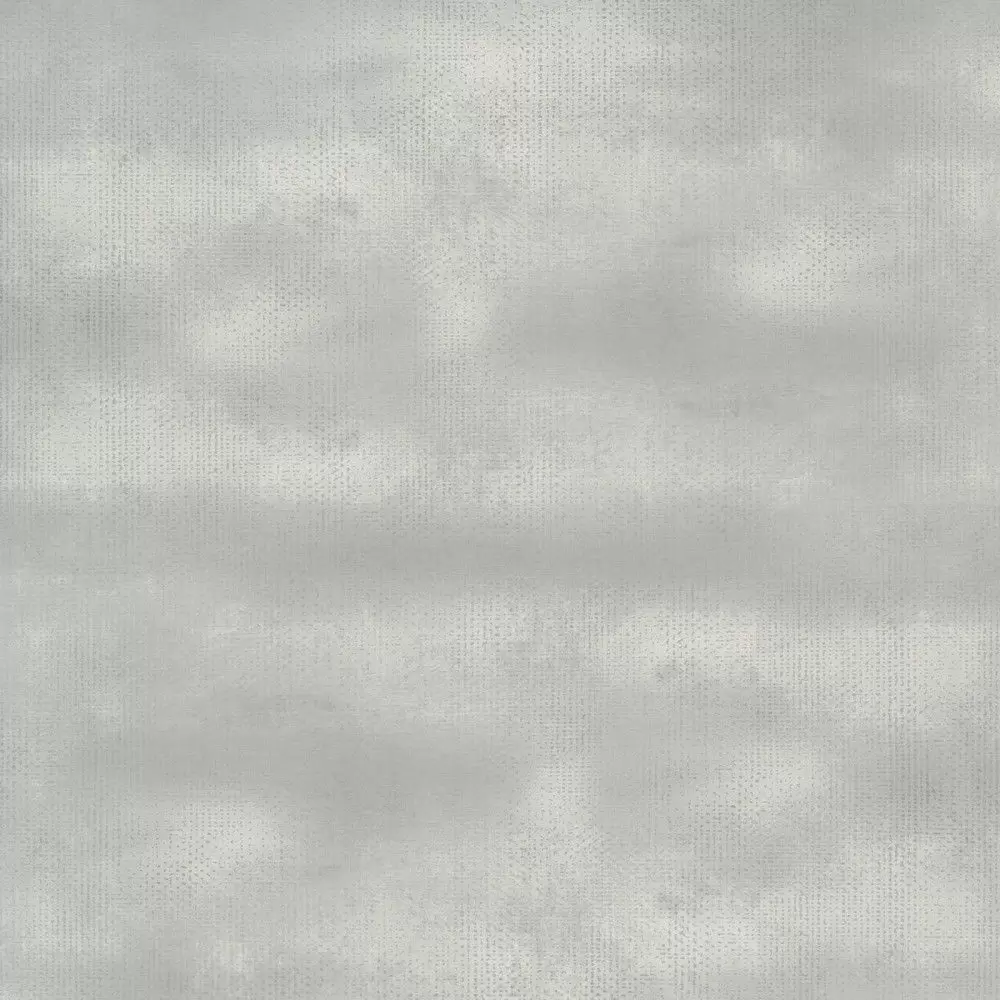 Плитка напольная AltaCera Shape Gray