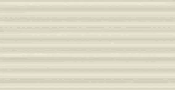 Плитка настенная Ape Armonia Armonia Crema
