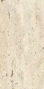 Керамогранит LB-Ceramics Травертино Бренди