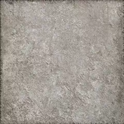 Керамогранит Cerdomus Cottage Antracite 60x60