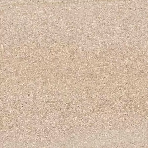 Керамогранит ABK Re-Work Multi Beige Nat 20x20