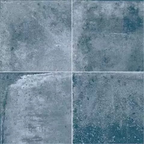 Керамогранит Novabell Materia Blue