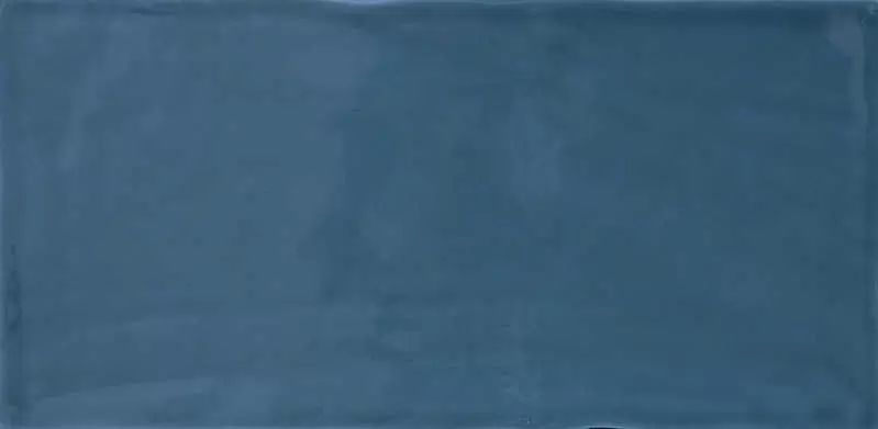 Плитка настенная Cifre Atmosphere Marine