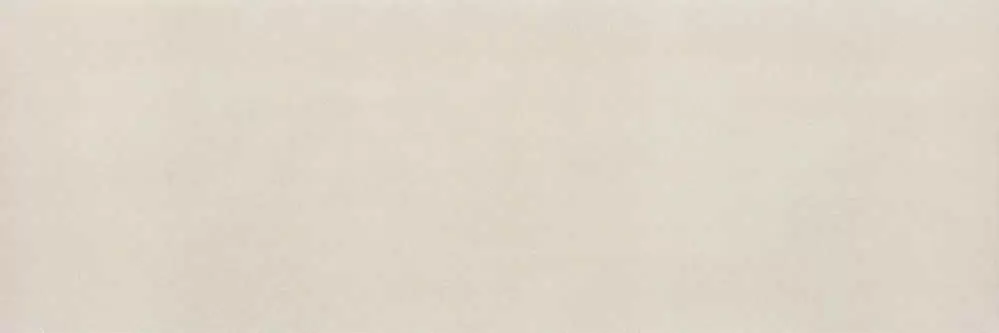 Плитка настенная Serra Romantica 512 Base Ice White Matt