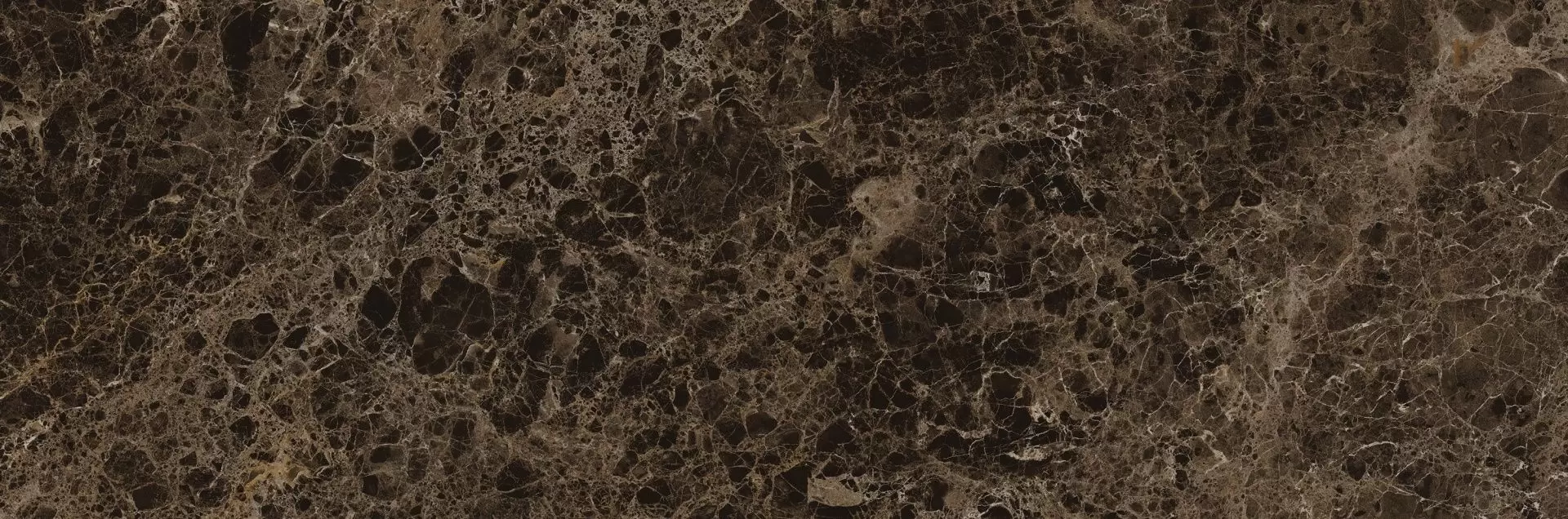 Плитка из керамогранита NATURALI LAMFF00569_IT SL IN EME LC EMPERADOR EXTRA LUCIDATO для стен и пола, универсально 162x324 12 мм