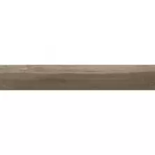 Керамогранит Argenta Selandia Noce 20x120 (914234)