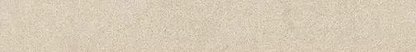 Керамогранит Atlas Concorde Italy Kone Beige Listello