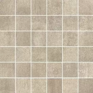 Мозаика Sant Agostino Revstone Beige 30x30