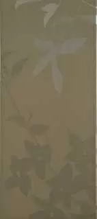 Декор настенный Arcana Monocolor Shadow-4 Vison