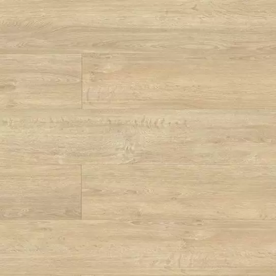 Ламинат Classen Vogue 45932 Дуб Честер 33 класс 10мм