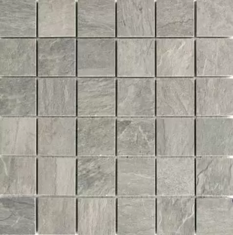 Мозаика Rex Ceramiche Ardoise Mosaico Plombe Grip