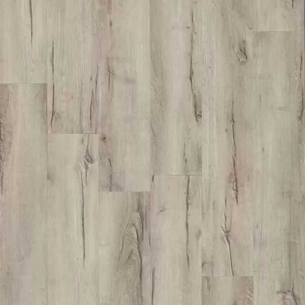 Виниловый ламинат Moduleo Impress Click 56215 Mountain Oak