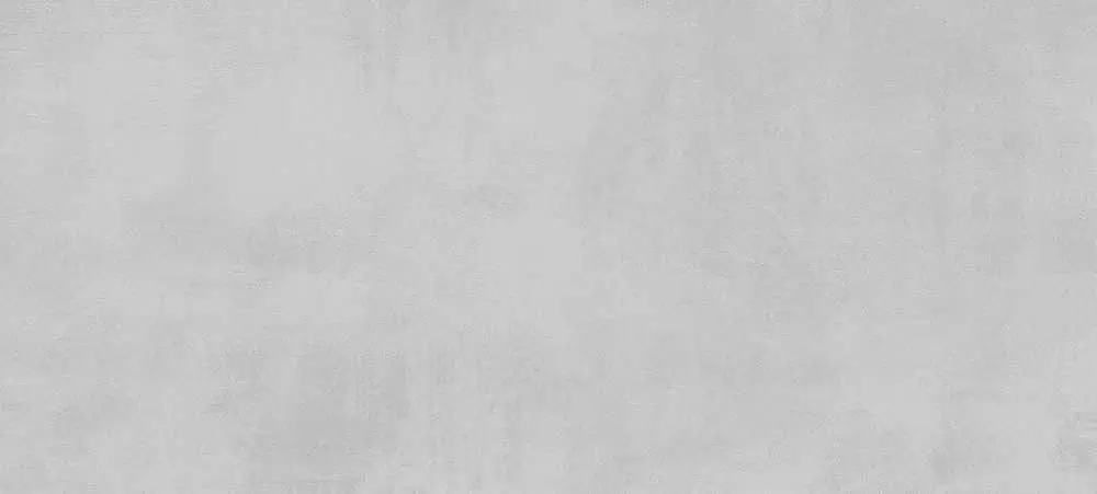 Плитка настенная Geotiles Citizen Gris