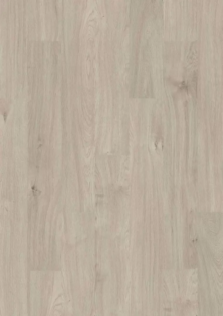 Ламинат Kronospan Castello Classic K337 Дуб Хейлофт 32 класс 8мм