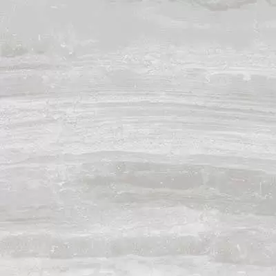 Керамогранит Geotiles Eyre Marfil R