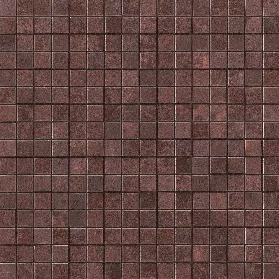 Мозаика Atlas Concorde Italy Blaze Corten Mos Q