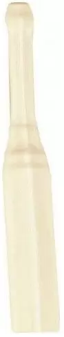 Плинтус Adex Neri Rodapie Clasico Biscuit 3.5x15