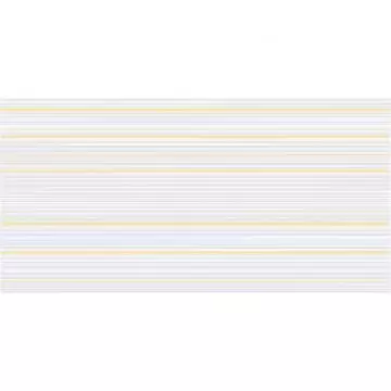 Декор Laparet Spring 25х50 см Белый VT\A88\34012 x9999219779