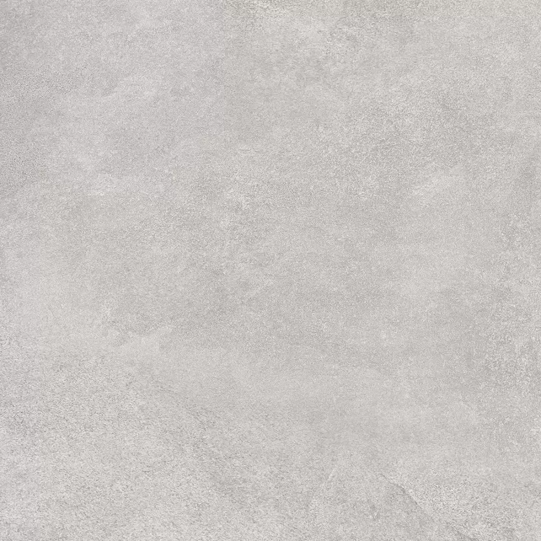 Клинкерная плитка DD600300R Про Стоун светлый обрезной для пола 60x60