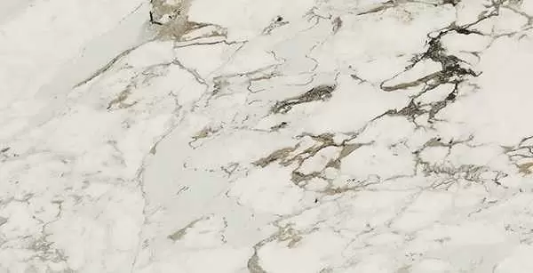 Плитка настенная Atlas Concorde Allure Capraia 40x80
